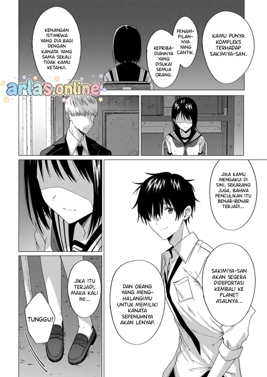 Chapter 9.2 - halaman 6