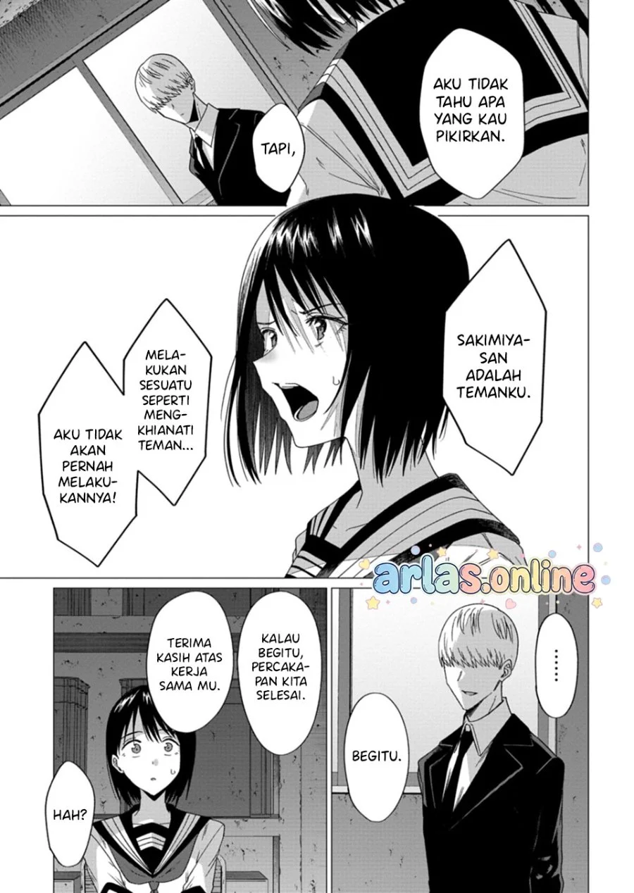 Chapter 9.2 - halaman 7