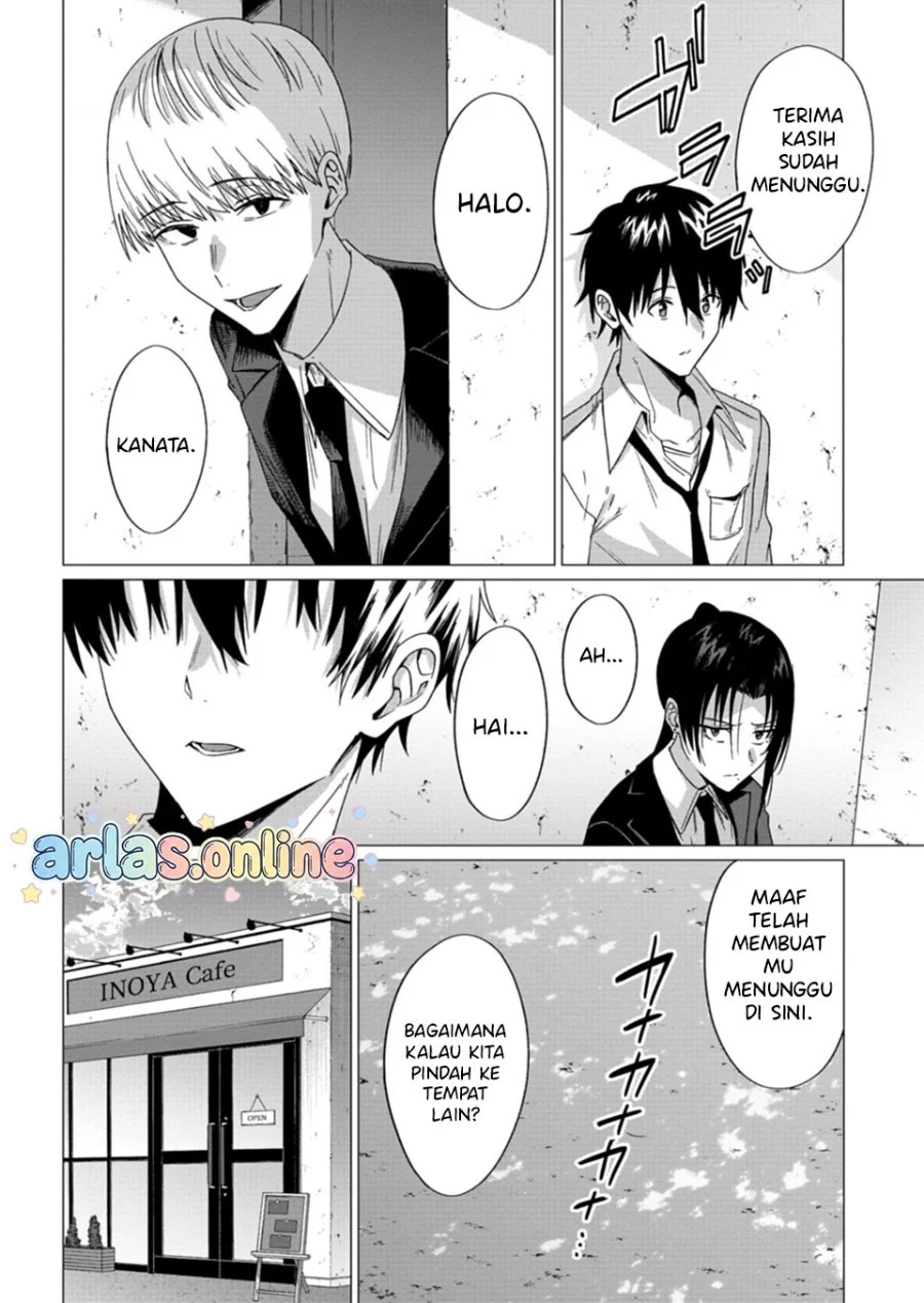 Chapter 9.2 - halaman 8