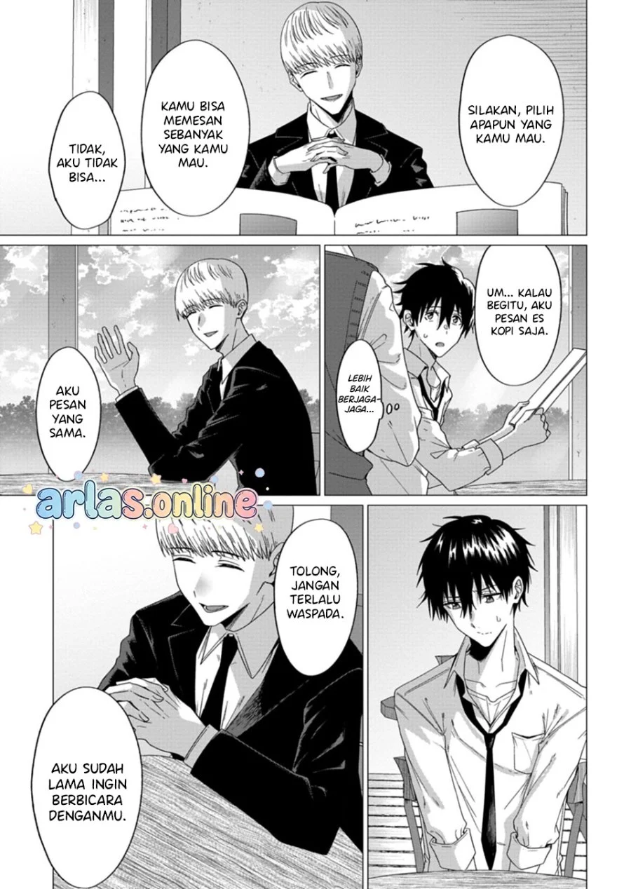 Chapter 9.2 - halaman 9