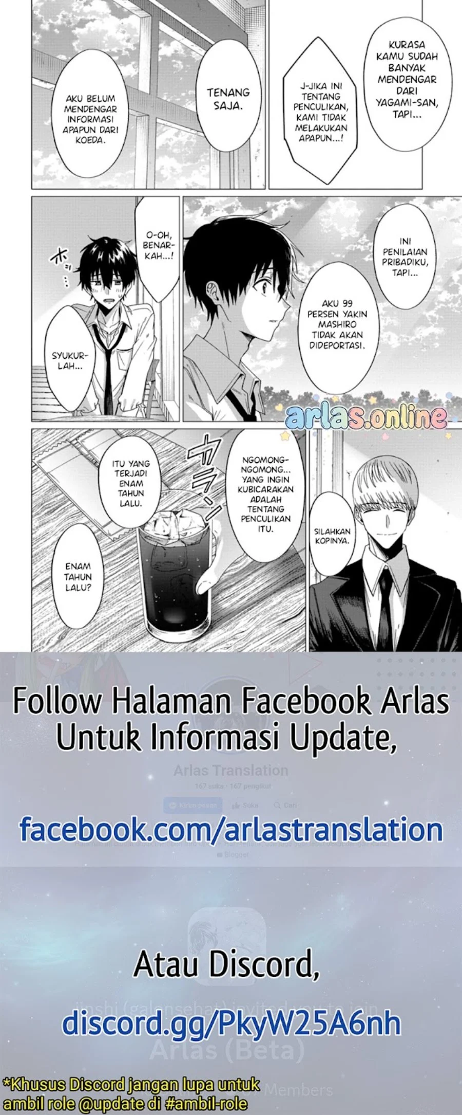 Chapter 9.2 - halaman 10