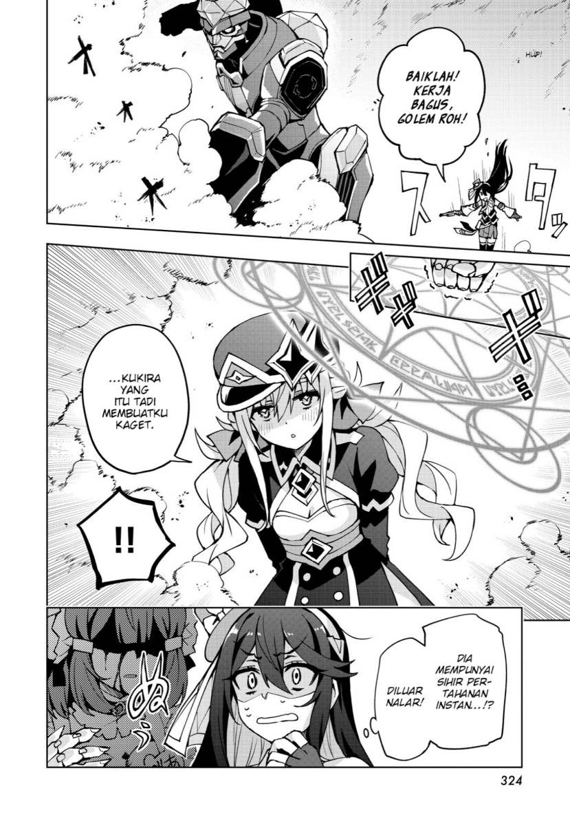 Chapter 10 - halaman 12