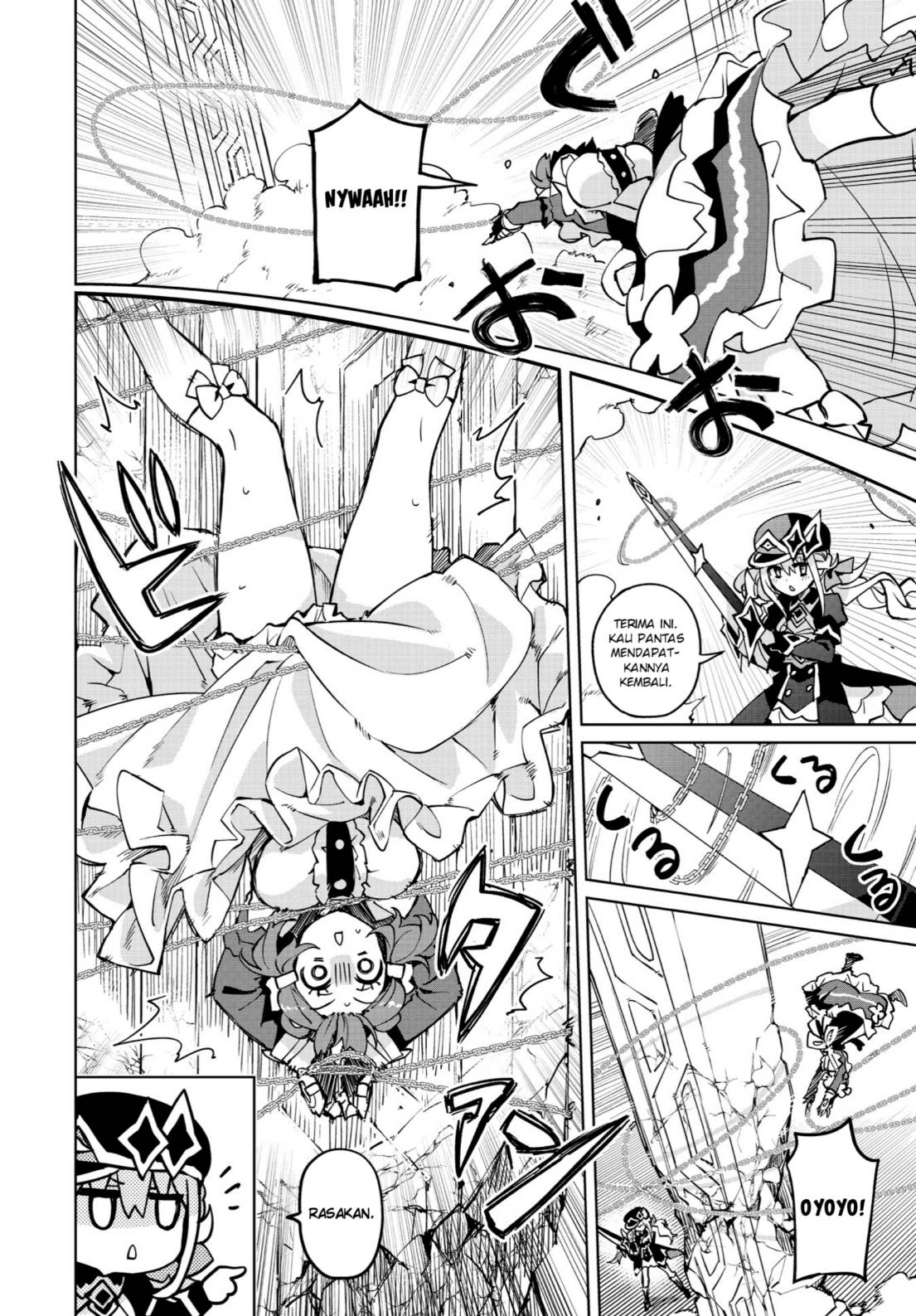 Chapter 10 - halaman 16