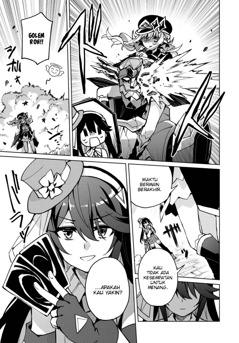 Chapter 10 - halaman 19