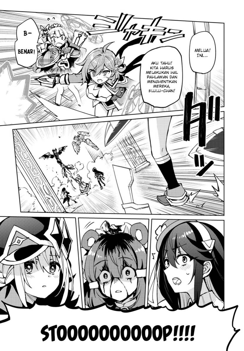 Chapter 10 - halaman 21