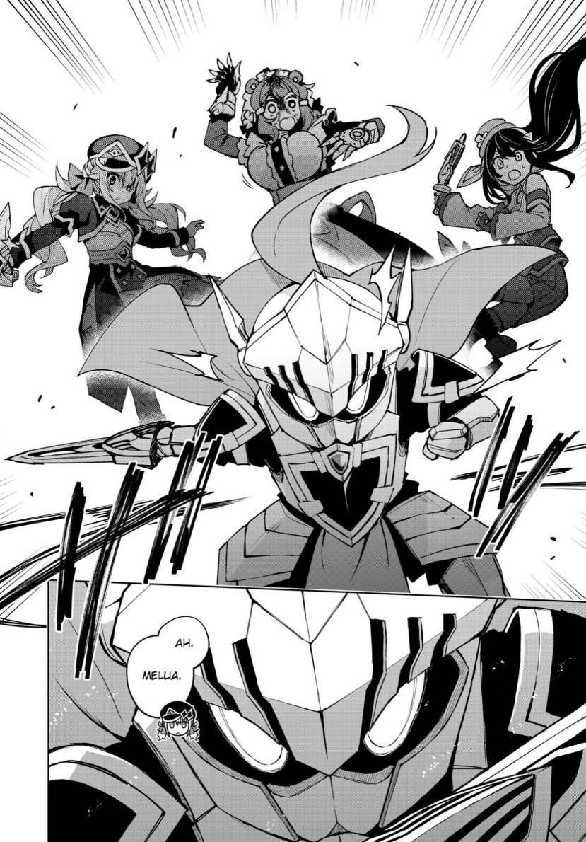 Chapter 10 - halaman 22