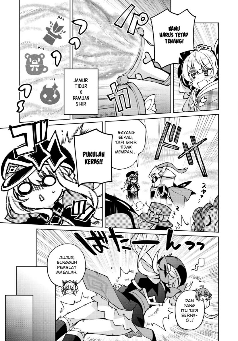 Chapter 10 - halaman 23