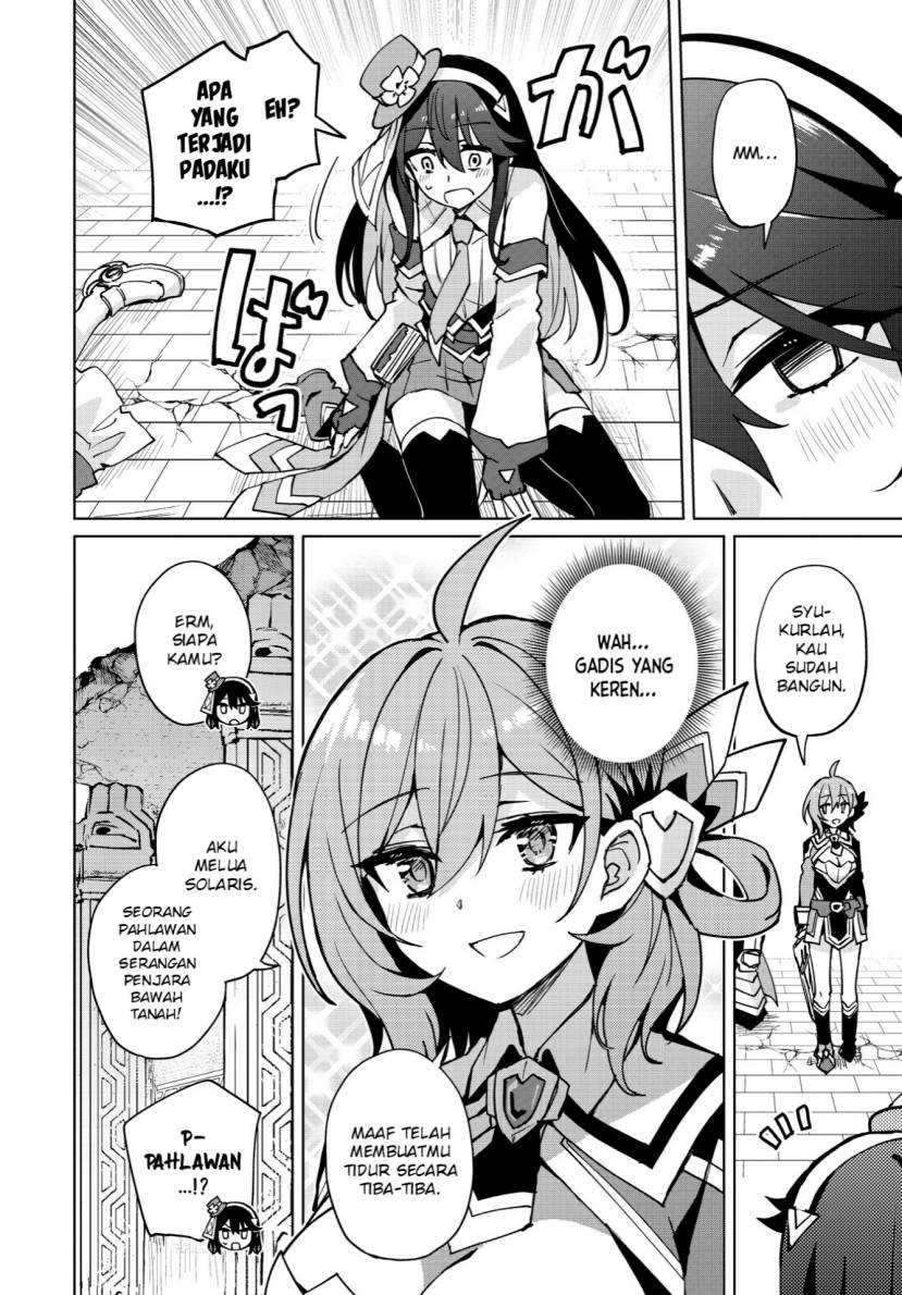 Chapter 10 - halaman 24