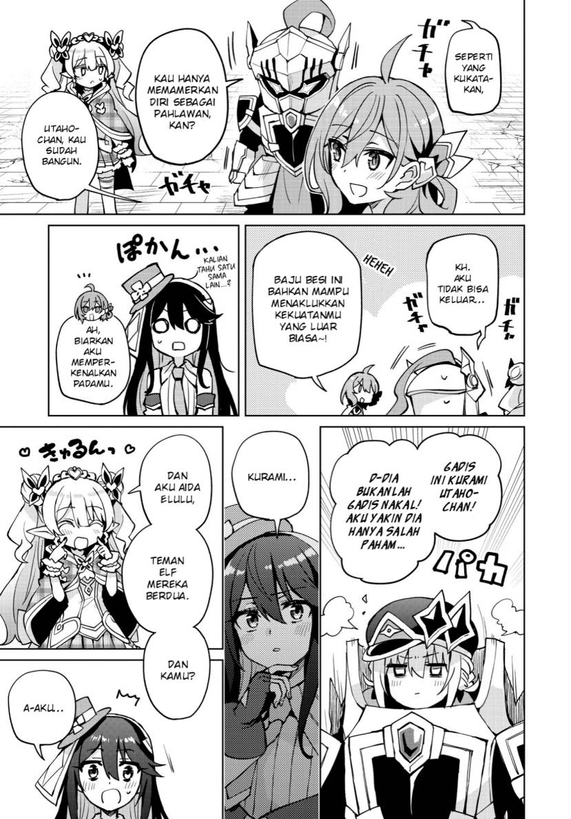 Chapter 10 - halaman 25