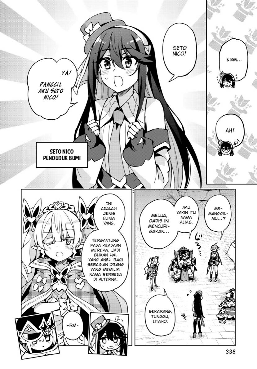 Chapter 10 - halaman 26