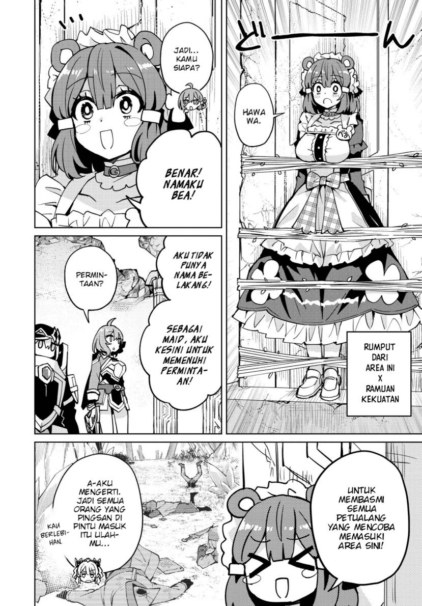 Chapter 10 - halaman 28