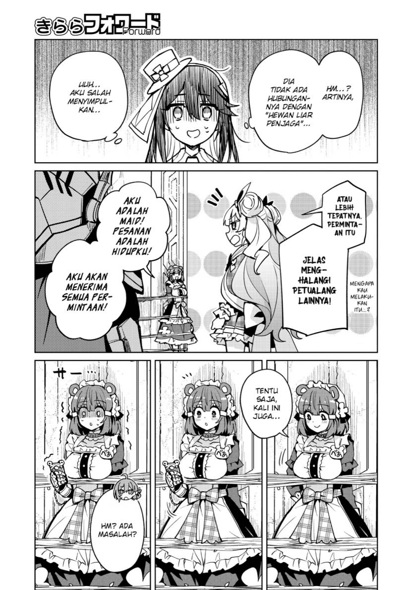 Chapter 10 - halaman 29