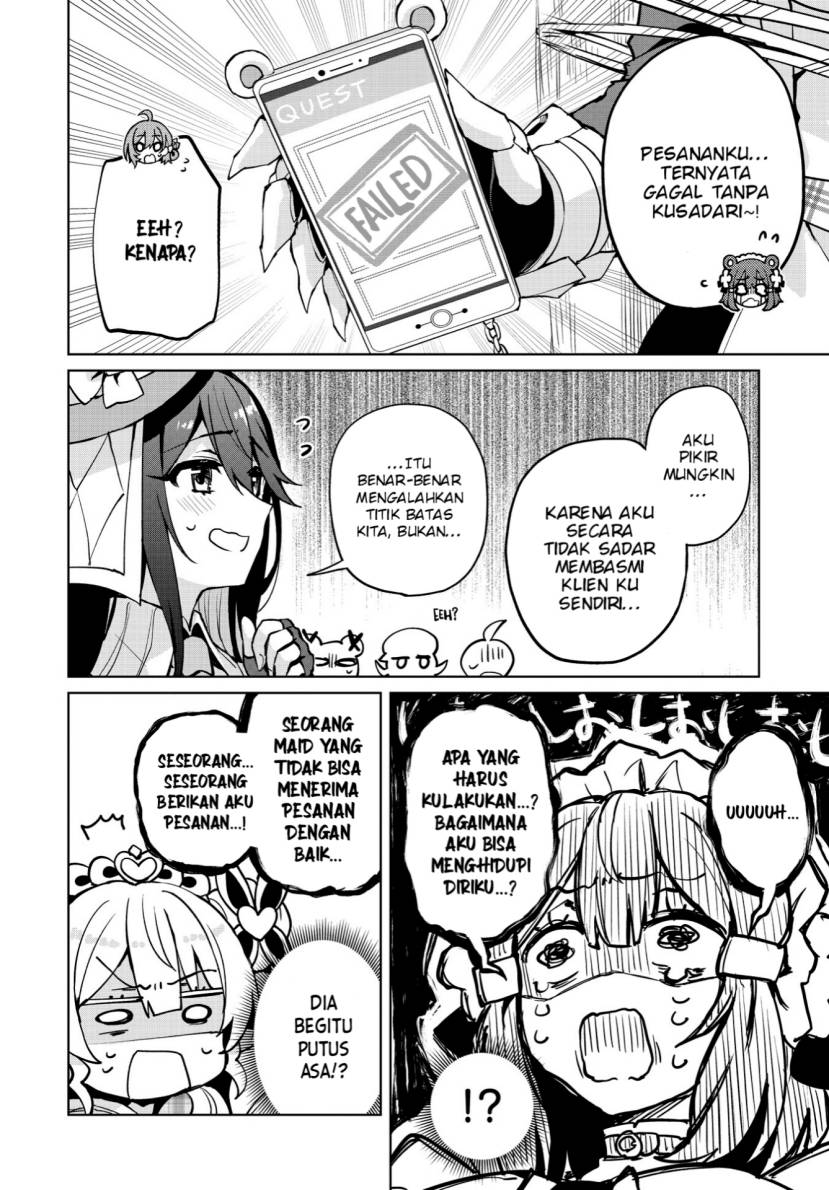 Chapter 10 - halaman 30