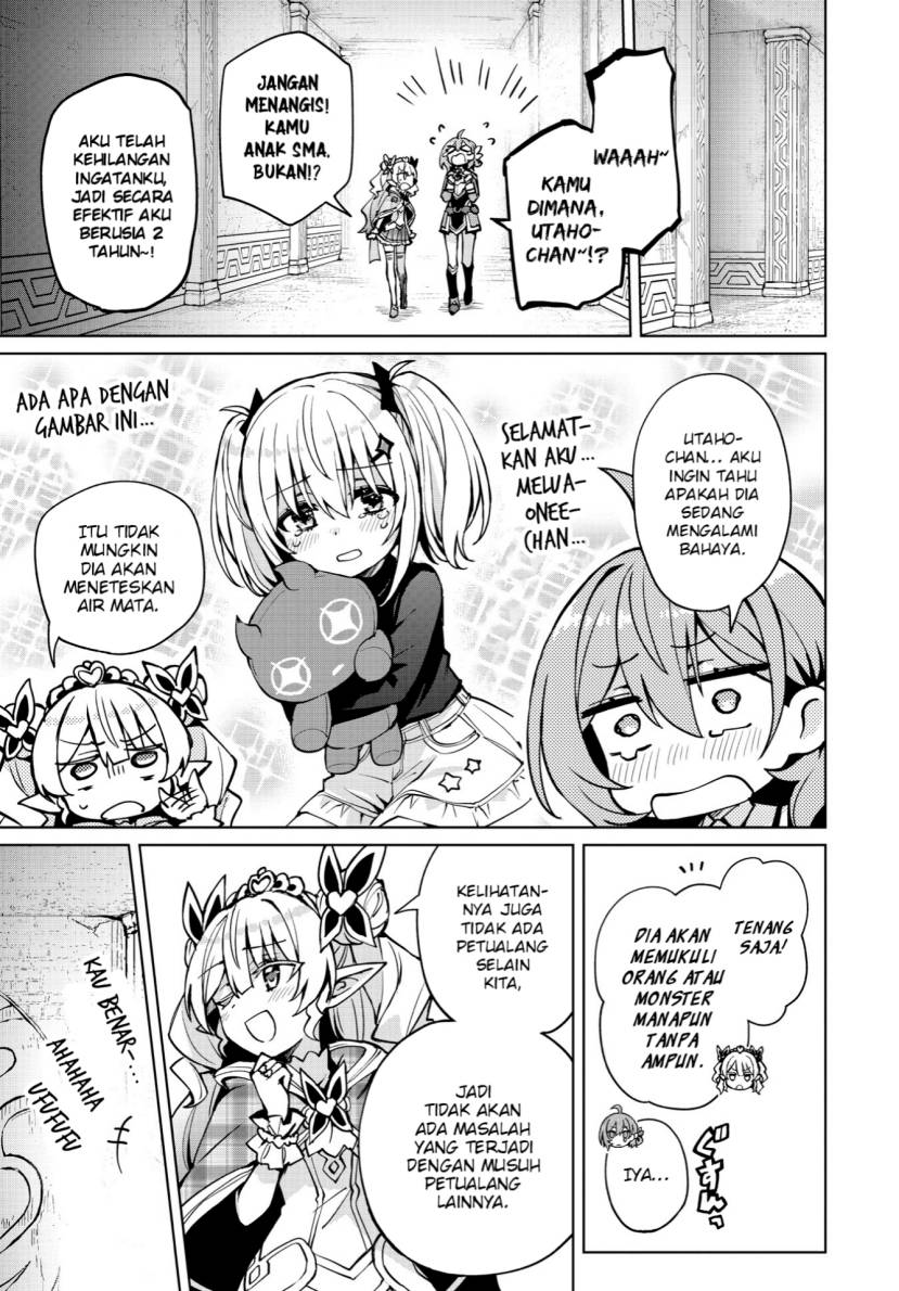 Chapter 10 - halaman 4