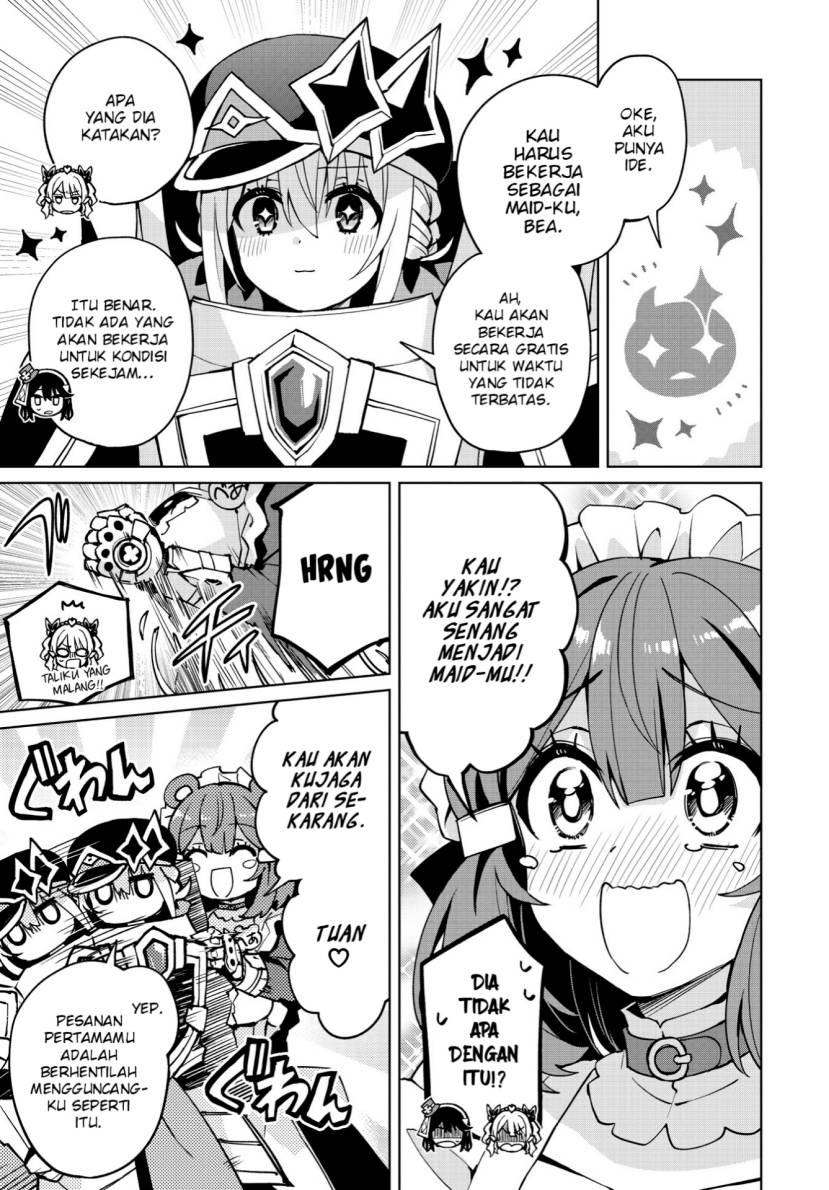 Chapter 10 - halaman 31