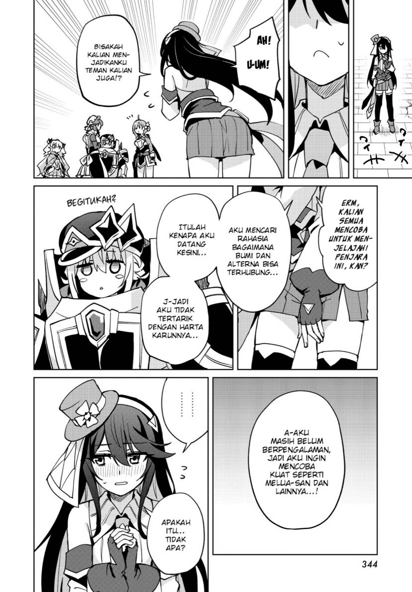 Chapter 10 - halaman 32