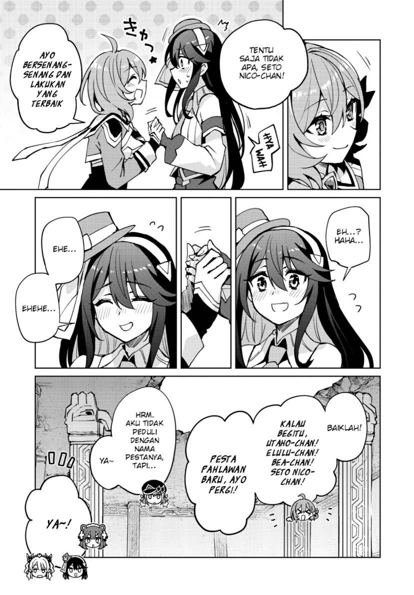 Chapter 10 - halaman 33