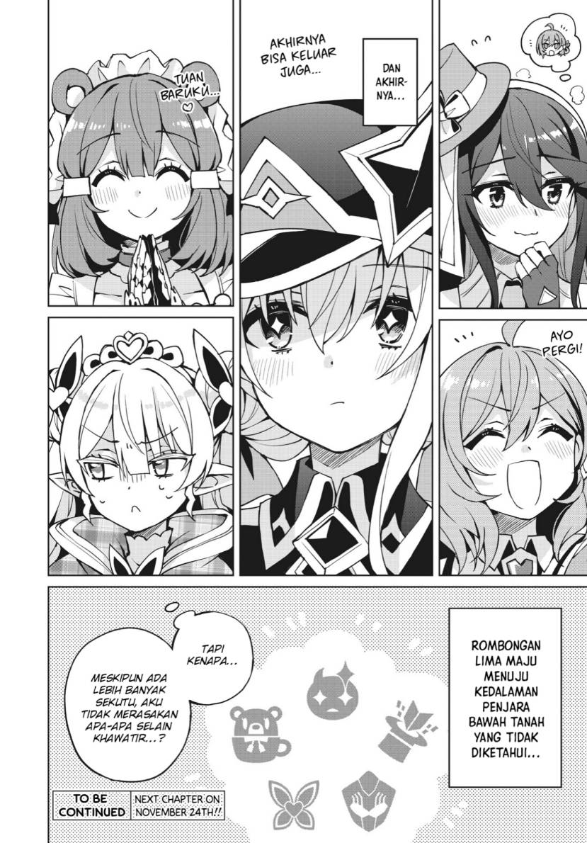 Chapter 10 - halaman 34