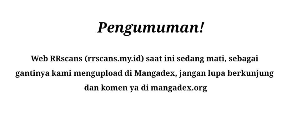 Chapter 10 - halaman 35