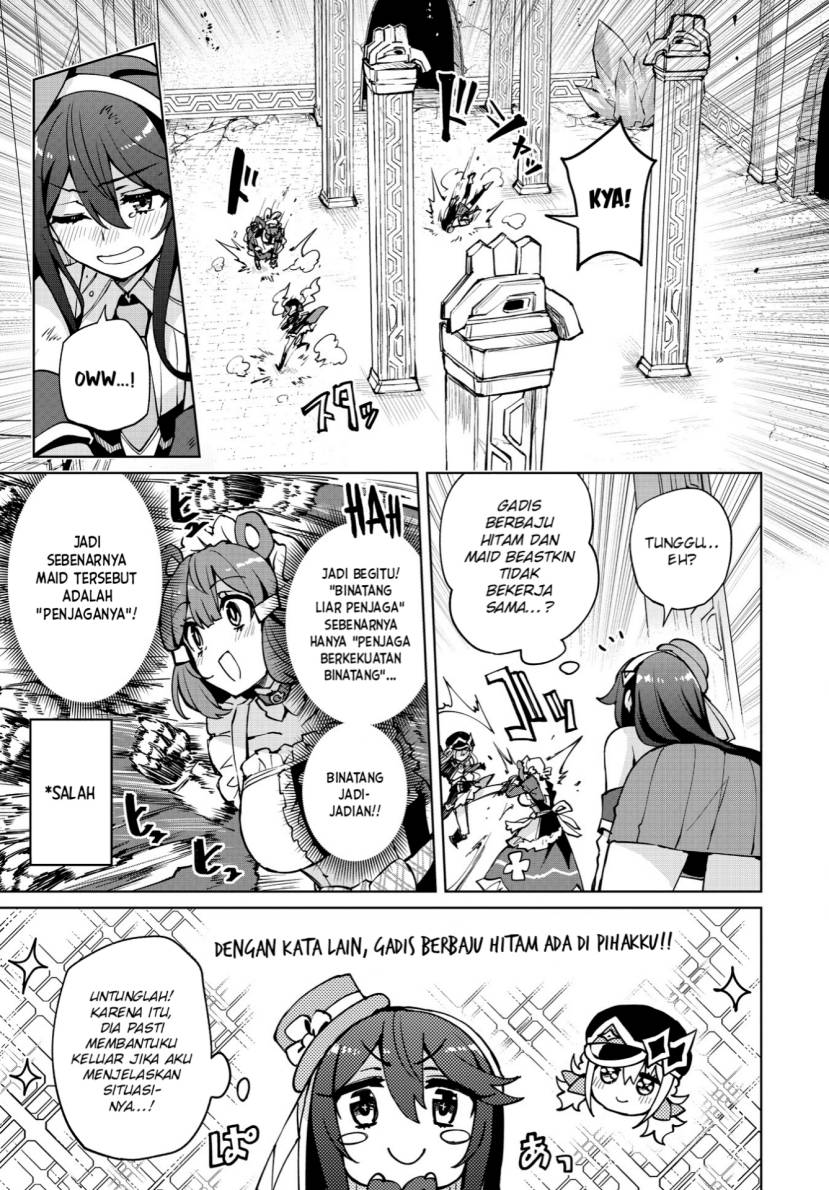 Chapter 10 - halaman 6