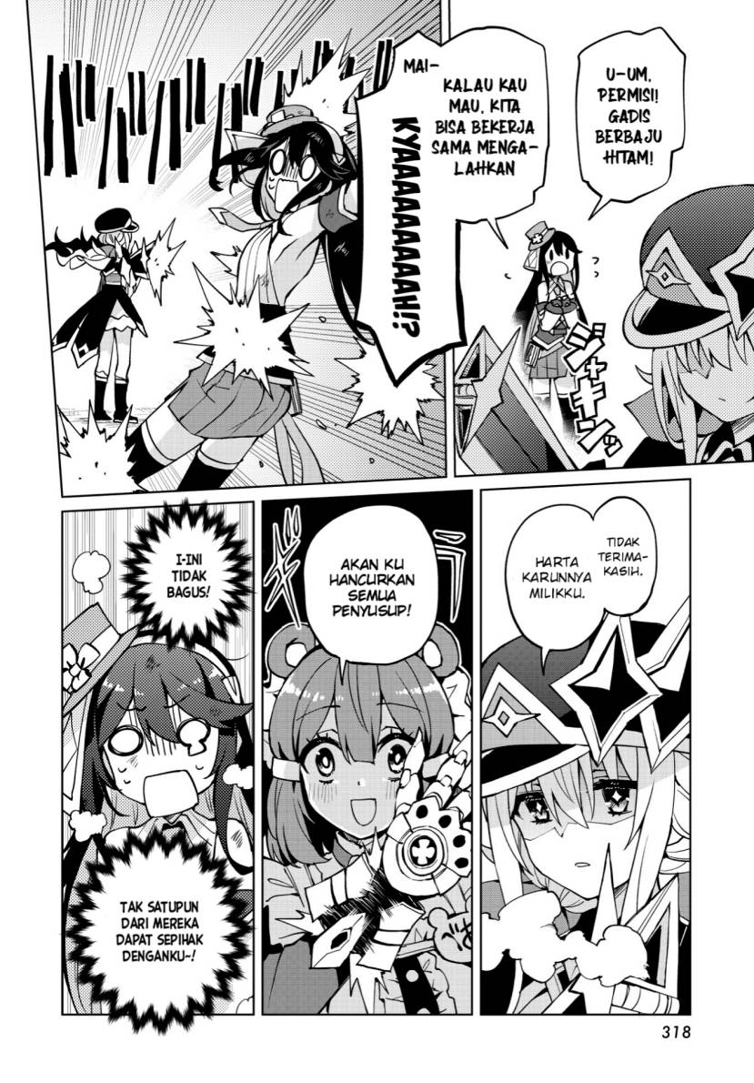 Chapter 10 - halaman 7