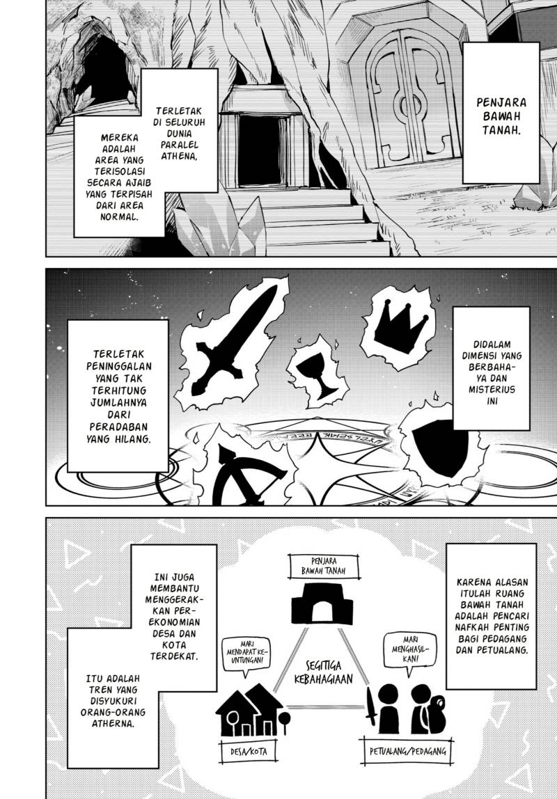 Chapter 9 - halaman 12