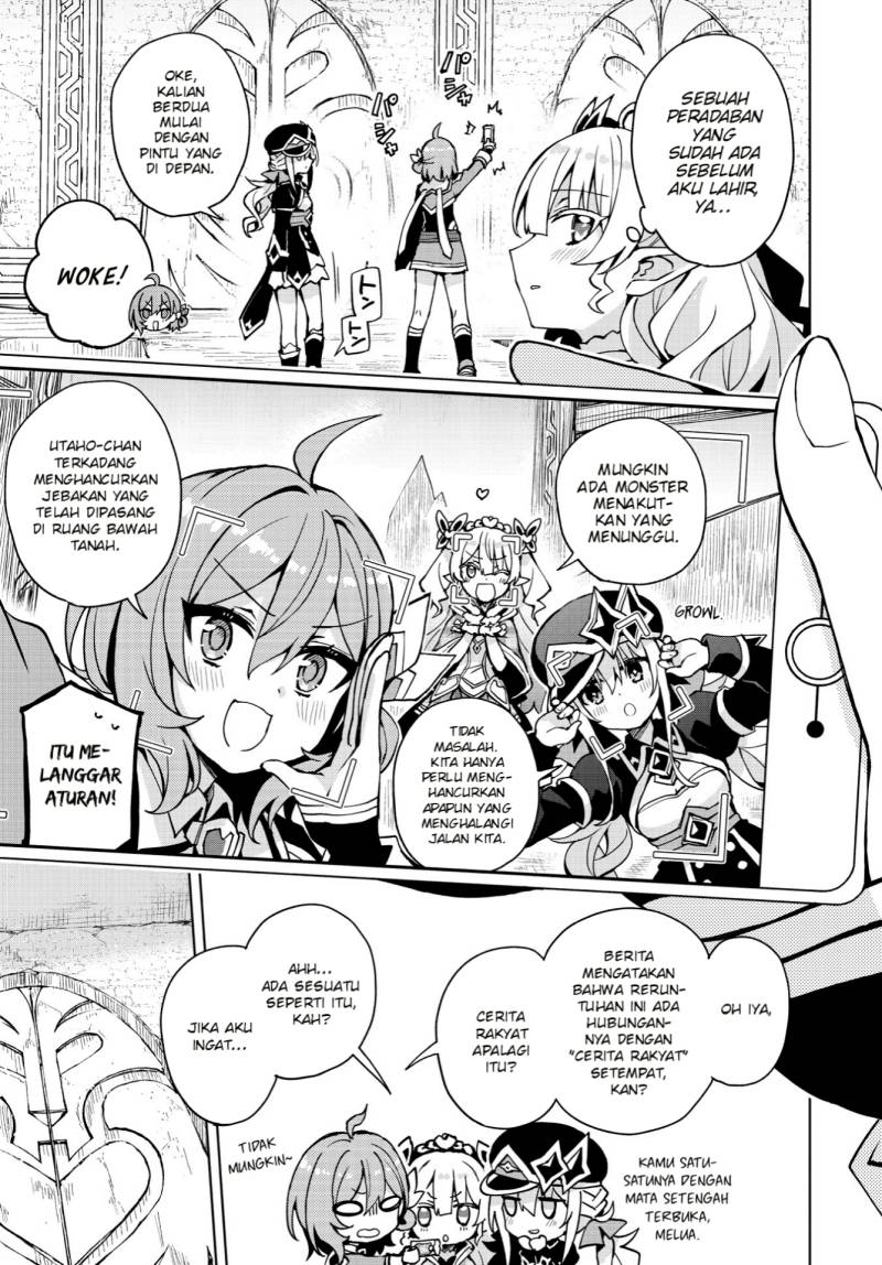 Chapter 9 - halaman 13