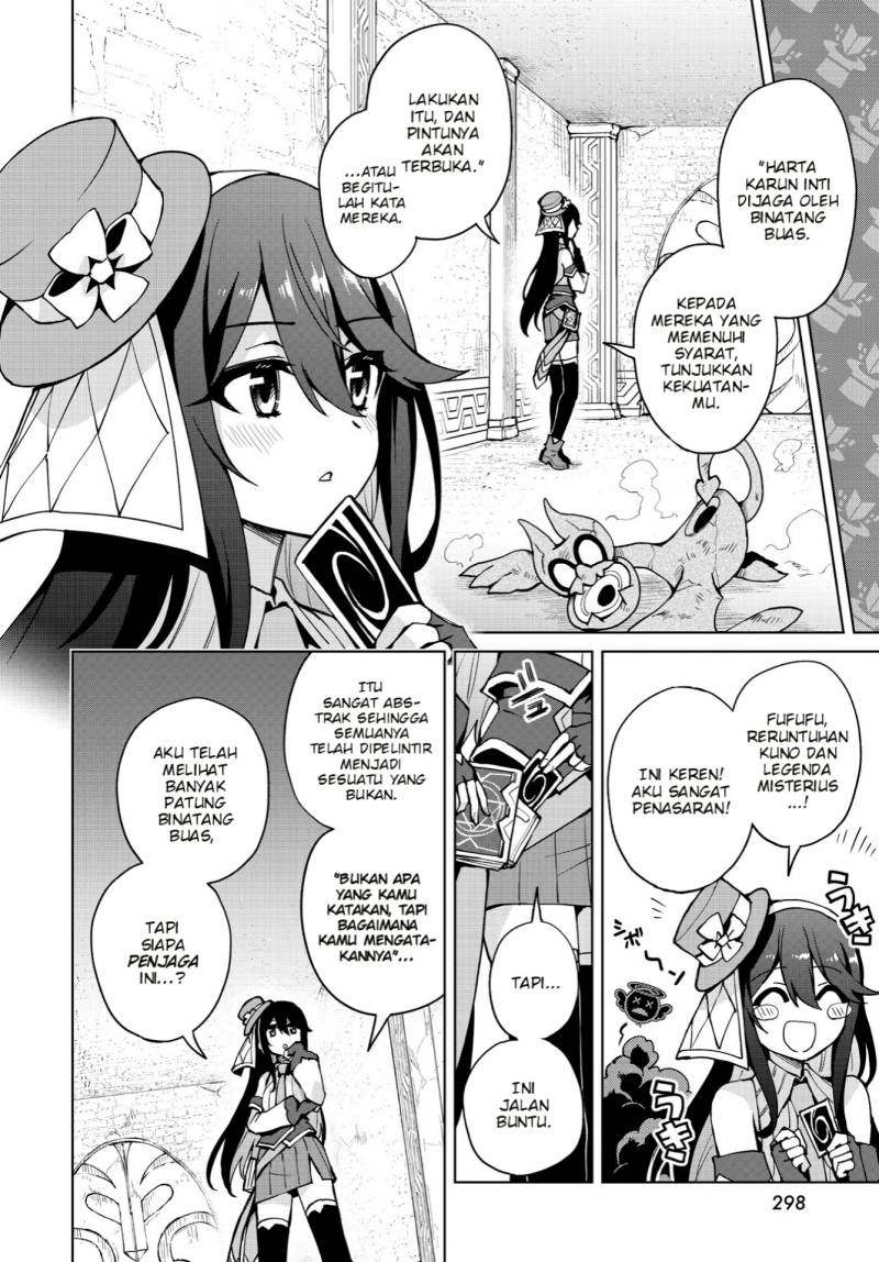 Chapter 9 - halaman 14