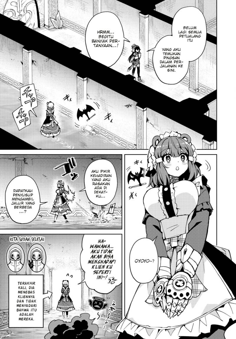 Chapter 9 - halaman 15
