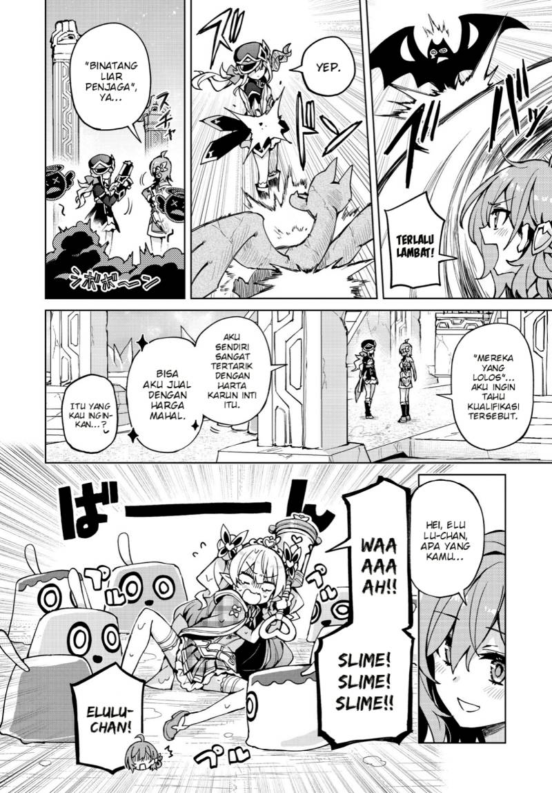 Chapter 9 - halaman 16