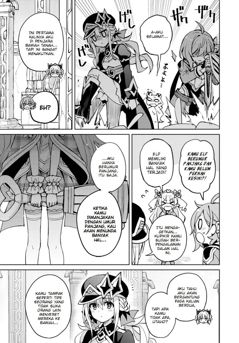 Chapter 9 - halaman 17