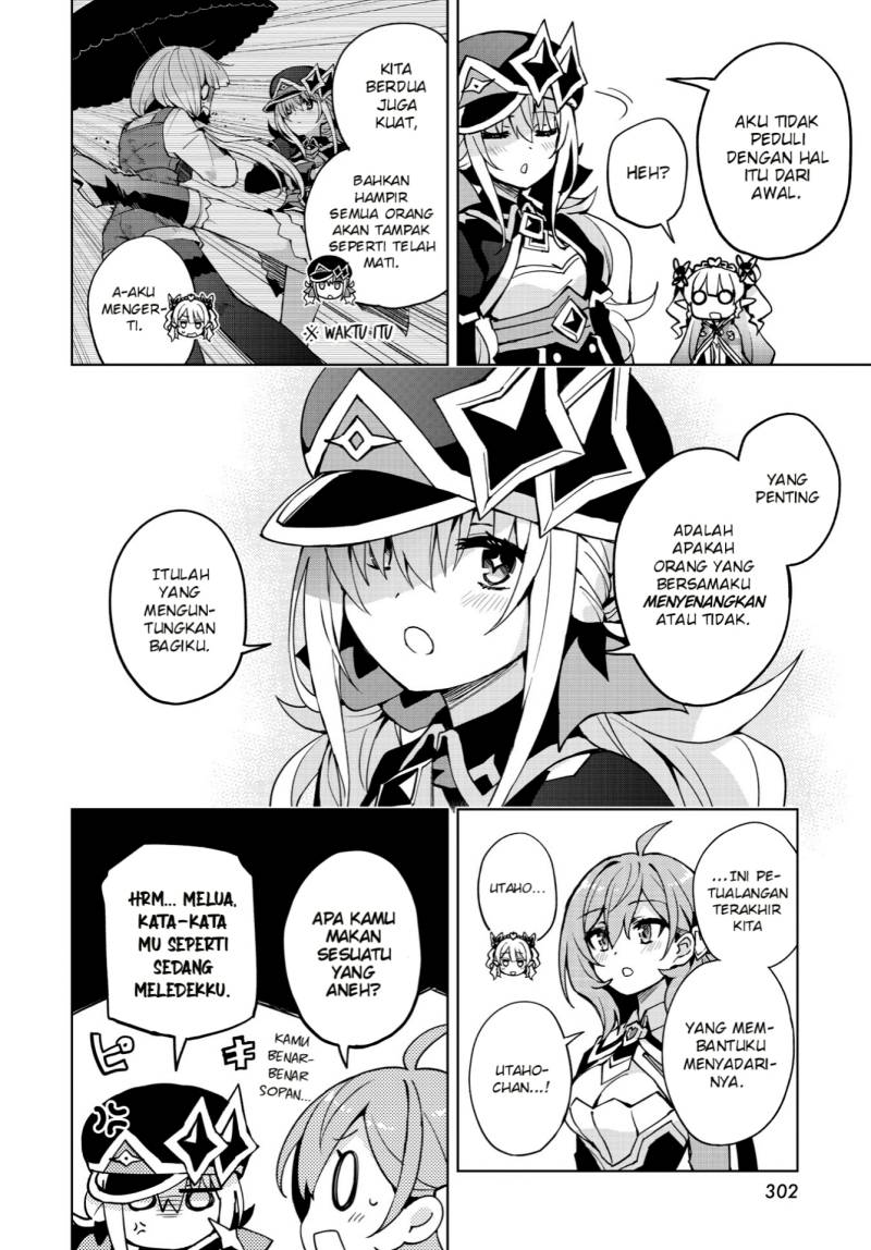 Chapter 9 - halaman 18