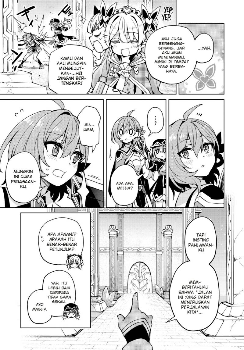Chapter 9 - halaman 19