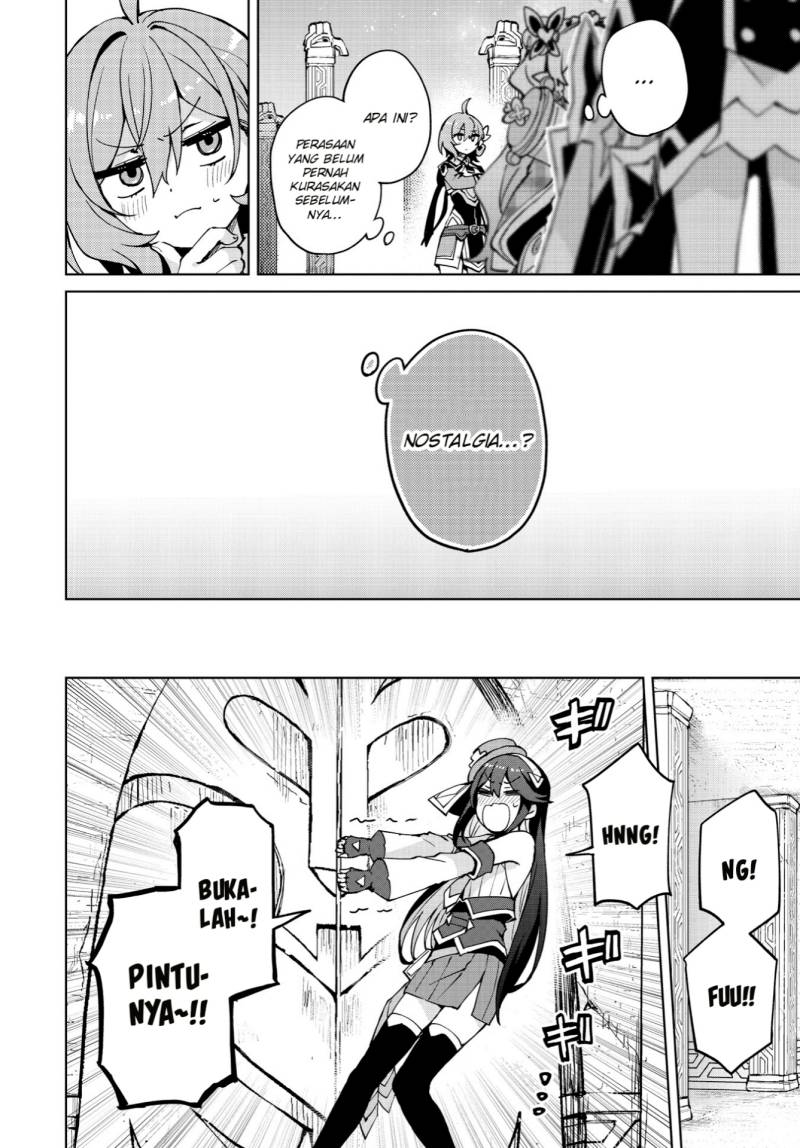 Chapter 9 - halaman 20