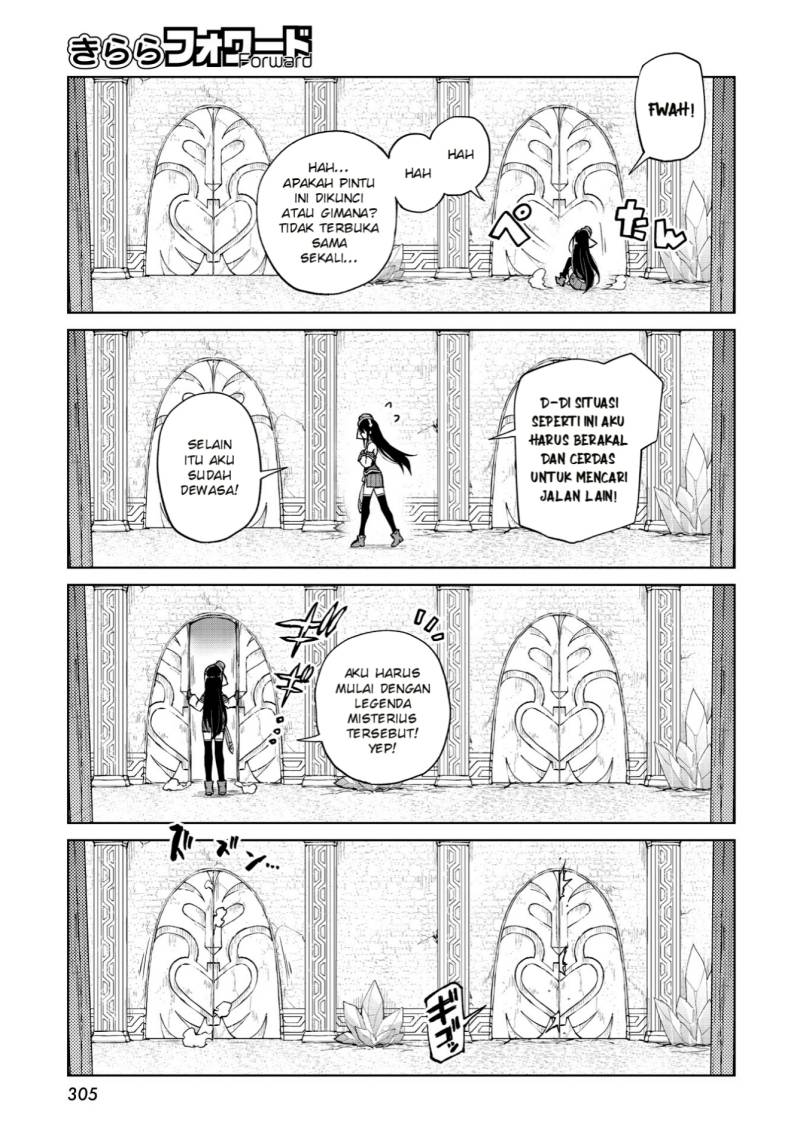 Chapter 9 - halaman 21