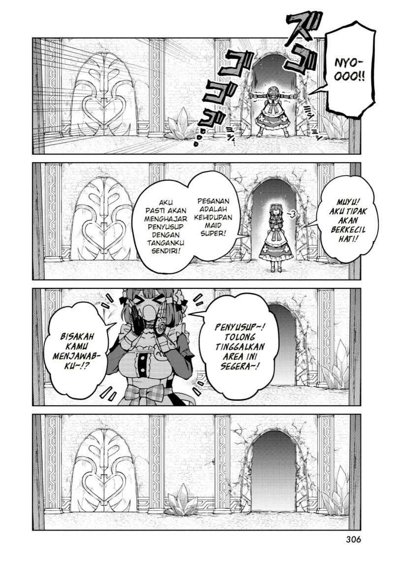 Chapter 9 - halaman 22