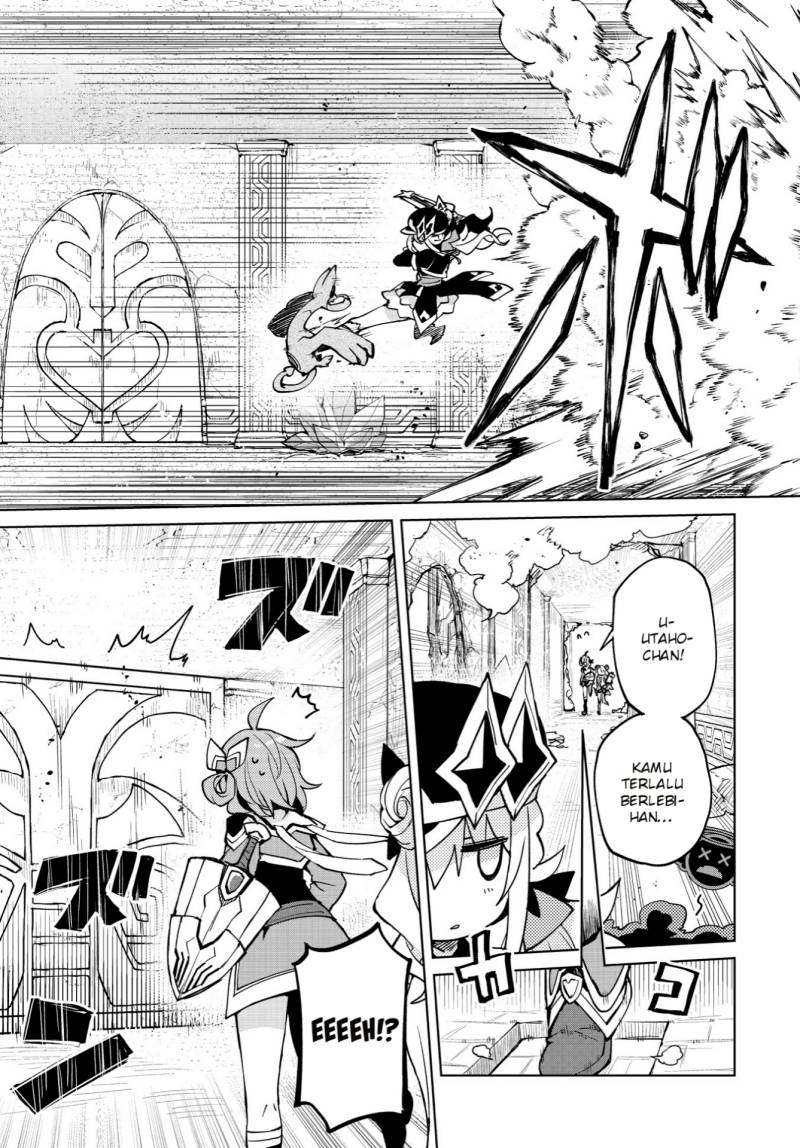 Chapter 9 - halaman 23