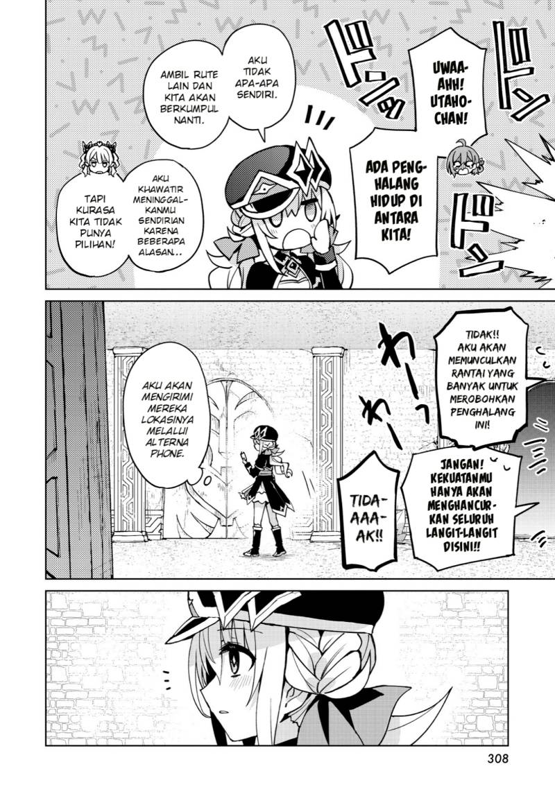 Chapter 9 - halaman 24