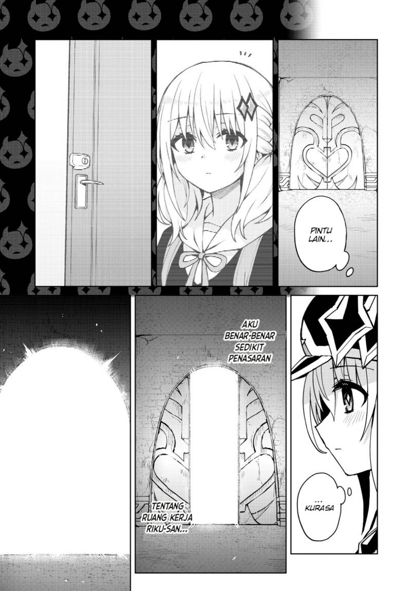 Chapter 9 - halaman 25