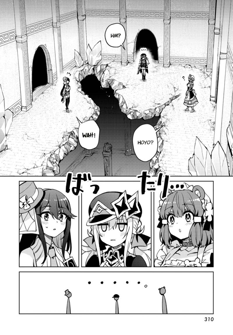 Chapter 9 - halaman 26