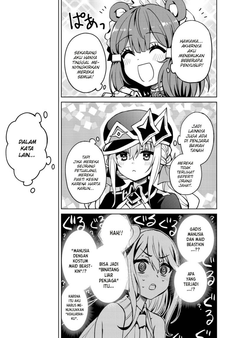 Chapter 9 - halaman 27