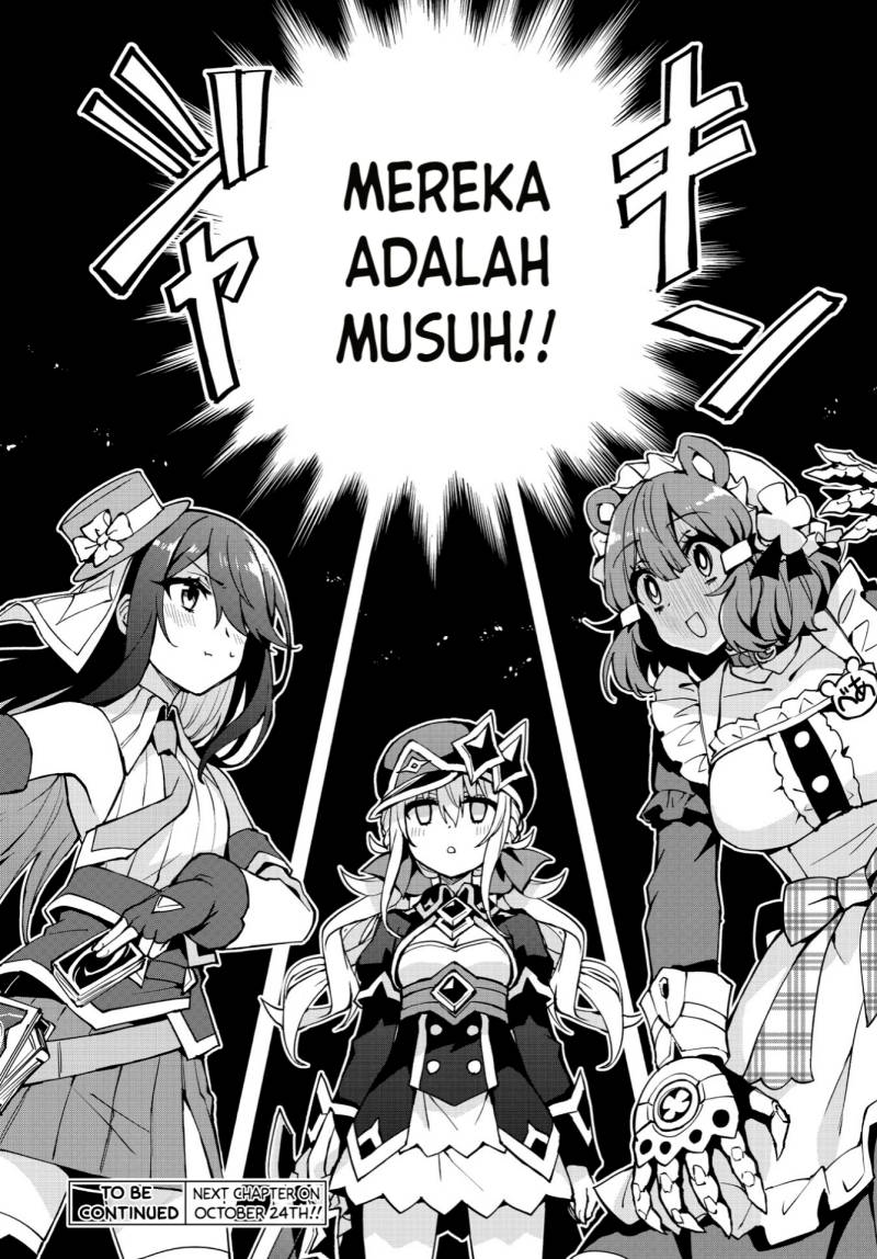 Chapter 9 - halaman 28