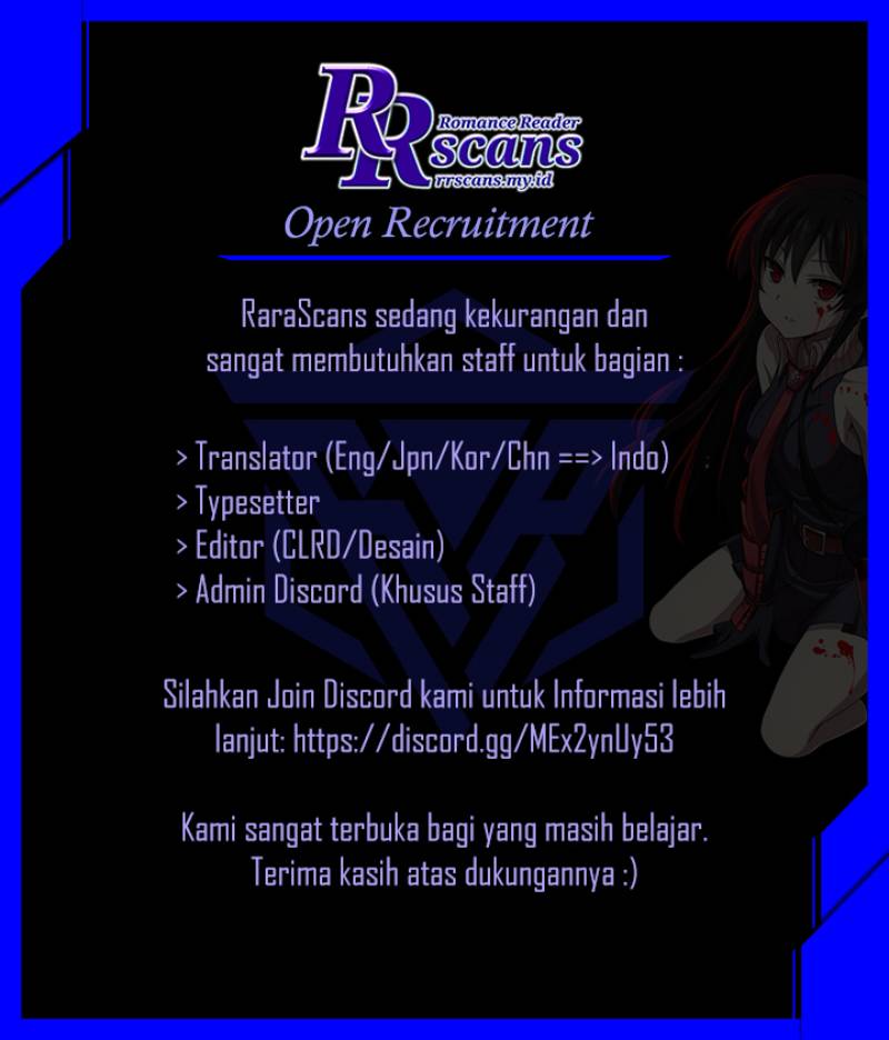 Chapter 9 - halaman 30