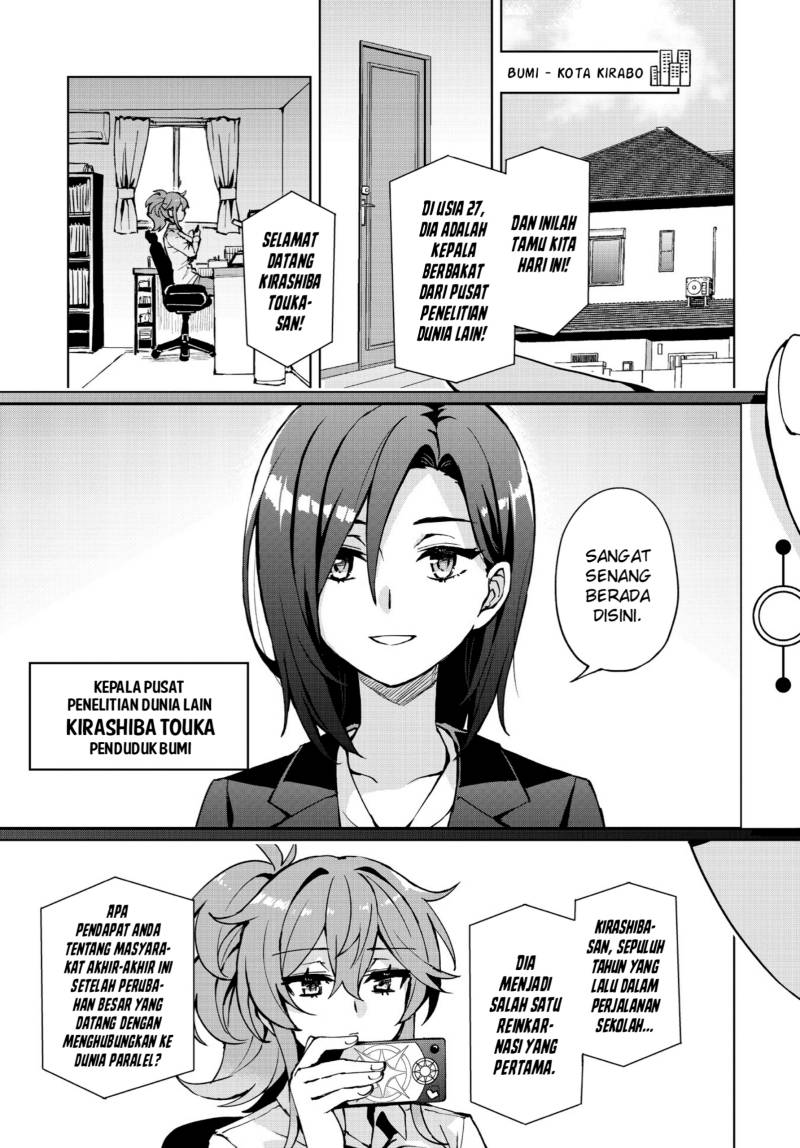 Chapter 9 - halaman 4