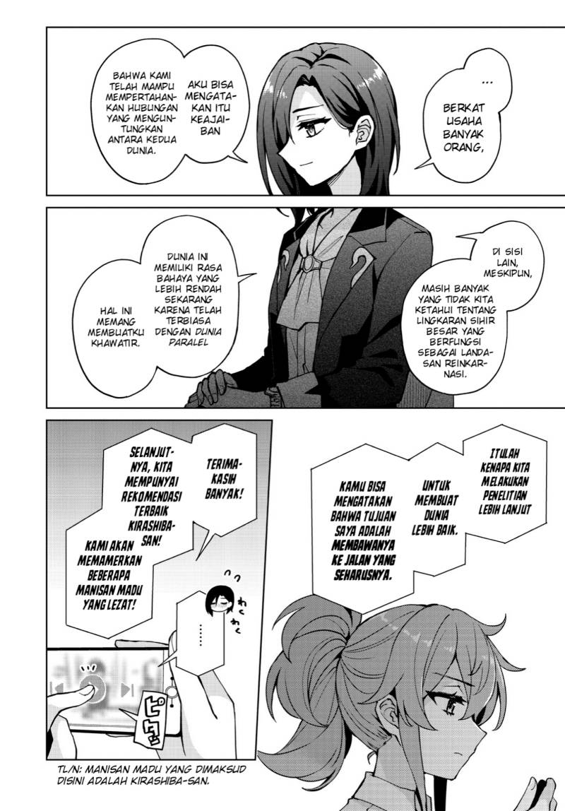 Chapter 9 - halaman 5