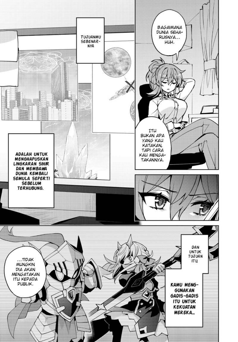 Chapter 9 - halaman 6