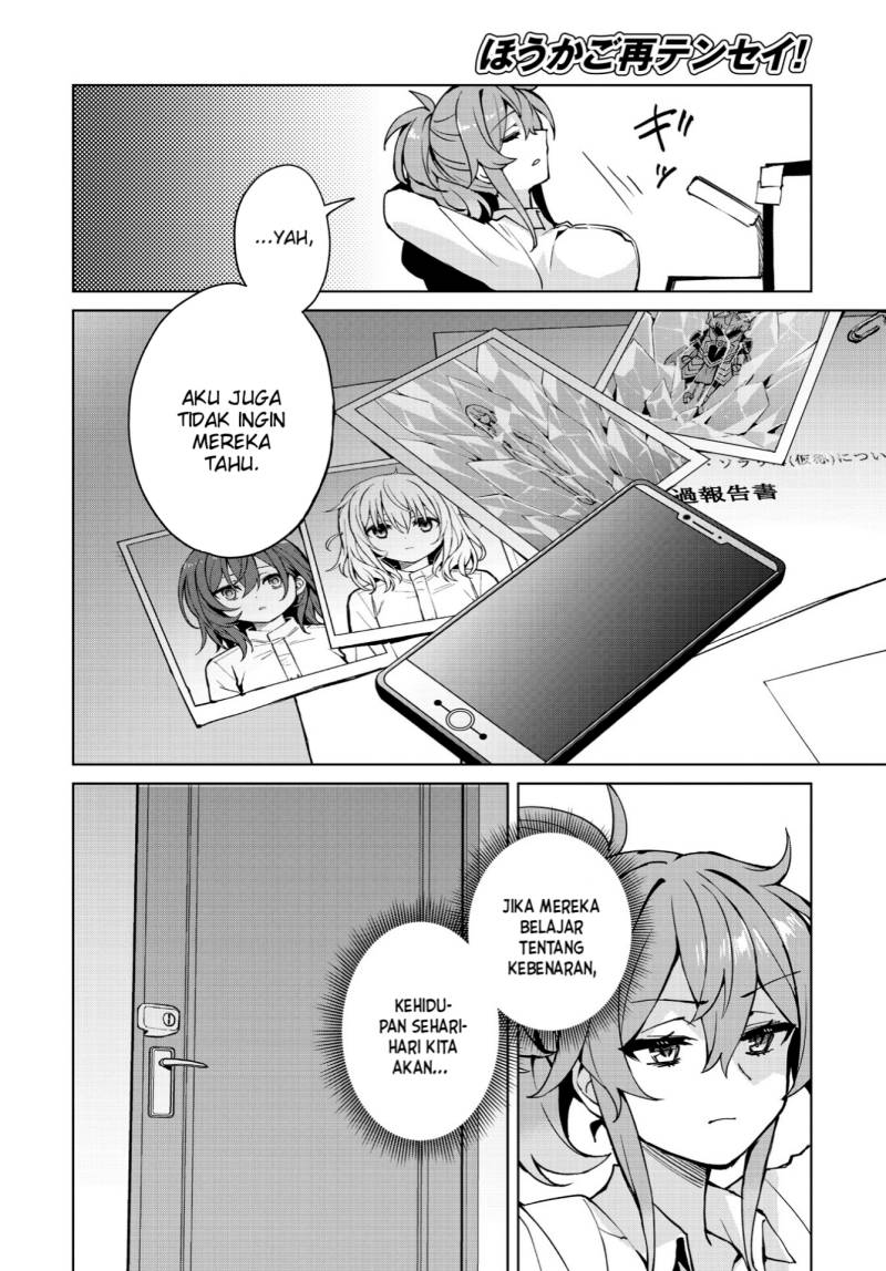 Chapter 9 - halaman 7