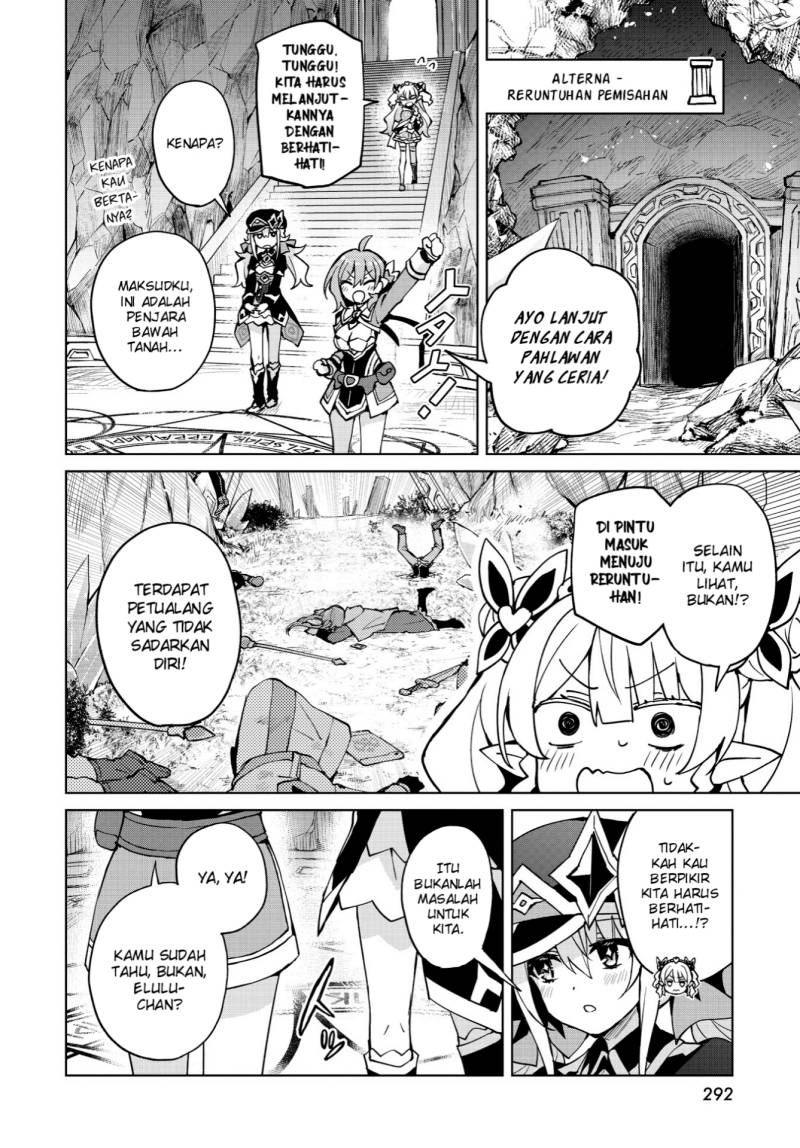 Chapter 9 - halaman 9