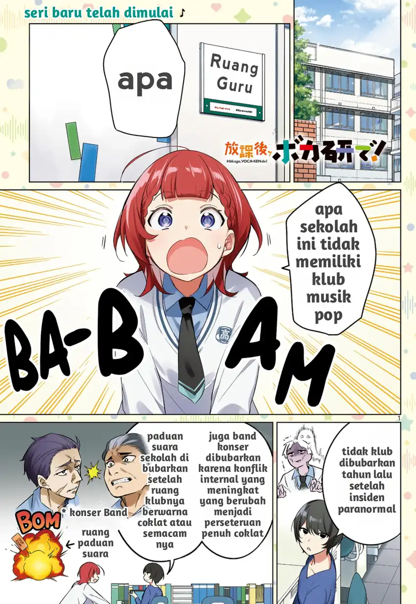 Chapter 1 - halaman 3