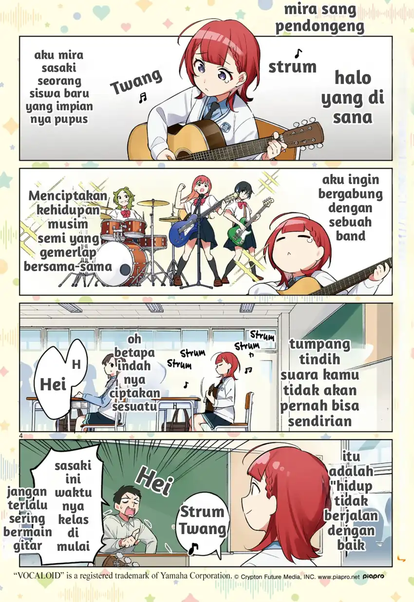 Chapter 1 - halaman 4
